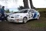 Legendy rallye: Auta sezóny 1987 - Král je mrtev, ať žije král