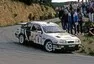 Legendy rallye: Auta sezóny 1987 - Král je mrtev, ať žije král