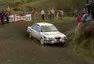 Legendy rallye: Auta sezóny 1987 - Král je mrtev, ať žije král