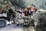Legendy rallye: Auta sezóny 1987 - Král je mrtev, ať žije král