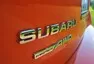 Subaru XV: Setkání světů
