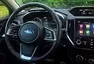 Subaru XV: Setkání světů