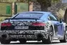 Přijde Audi R8 o čtyři válce?