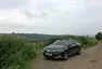 Volkswagen Passat 2.0 TDI: Zrcadlový Passat v zemi královny