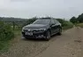 Volkswagen Passat 2.0 TDI: Zrcadlový Passat v zemi královny