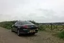 Volkswagen Passat 2.0 TDI: Zrcadlový Passat v zemi královny