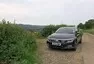 Volkswagen Passat 2.0 TDI: Zrcadlový Passat v zemi královny