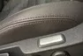Volkswagen Passat 2.0 TDI: Zrcadlový Passat v zemi královny