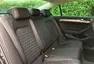 Volkswagen Passat 2.0 TDI: Zrcadlový Passat v zemi královny