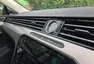 Volkswagen Passat 2.0 TDI: Zrcadlový Passat v zemi královny