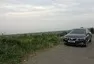 Volkswagen Passat 2.0 TDI: Zrcadlový Passat v zemi královny