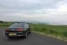Volkswagen Passat 2.0 TDI: Zrcadlový Passat v zemi královny