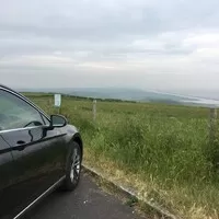 Volkswagen Passat 2.0 TDI: Zrcadlový Passat v zemi královny