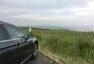 Volkswagen Passat 2.0 TDI: Zrcadlový Passat v zemi královny