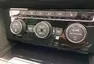Volkswagen Passat 2.0 TDI: Zrcadlový Passat v zemi královny