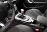 Peugeot 308 GTI: Osobnost vyváží všechno