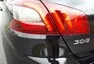 Peugeot 308 GTI: Osobnost vyváží všechno