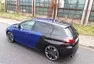 Peugeot 308 GTI: Osobnost vyváží všechno