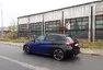 Peugeot 308 GTI: Osobnost vyváží všechno