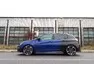 Peugeot 308 GTI: Osobnost vyváží všechno