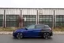Peugeot 308 GTI: Osobnost vyváží všechno