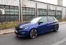 Peugeot 308 GTI: Osobnost vyváží všechno
