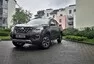 Renault Alaskan dCi 190 4x4 AT: Pickup pro každý den