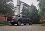 Renault Alaskan dCi 190 4x4 AT: Pickup pro každý den