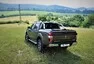 Renault Alaskan dCi 190 4x4 AT: Pickup pro každý den