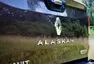 Renault Alaskan dCi 190 4x4 AT: Pickup pro každý den