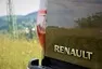 Renault Alaskan dCi 190 4x4 AT: Pickup pro každý den