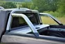 Renault Alaskan dCi 190 4x4 AT: Pickup pro každý den