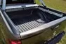Renault Alaskan dCi 190 4x4 AT: Pickup pro každý den