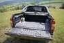 Renault Alaskan dCi 190 4x4 AT: Pickup pro každý den