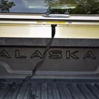 Renault Alaskan dCi 190 4x4 AT: Pickup pro každý den