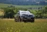 Renault Alaskan dCi 190 4x4 AT: Pickup pro každý den