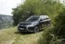 Mitsubishi Outlander PHEV: Elektrické překvapení