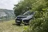 Mitsubishi Outlander PHEV: Elektrické překvapení