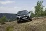 Mitsubishi Outlander PHEV: Elektrické překvapení