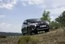 Mitsubishi Outlander PHEV: Elektrické překvapení