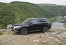 Mitsubishi Outlander PHEV: Elektrické překvapení