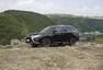 Mitsubishi Outlander PHEV: Elektrické překvapení