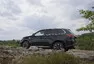 Mitsubishi Outlander PHEV: Elektrické překvapení