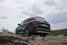 Mitsubishi Outlander PHEV: Elektrické překvapení