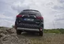 Mitsubishi Outlander PHEV: Elektrické překvapení