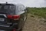 Mitsubishi Outlander PHEV: Elektrické překvapení