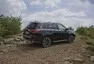 Mitsubishi Outlander PHEV: Elektrické překvapení