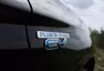 Mitsubishi Outlander PHEV: Elektrické překvapení
