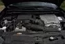 Mitsubishi Outlander PHEV: Elektrické překvapení