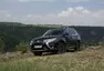 Mitsubishi Outlander PHEV: Elektrické překvapení